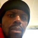 M0ss Gallery Photo 2