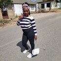 Lady tee From Roodepoort, Gauteng