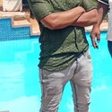Mshubiduuuu Gallery Photo 3