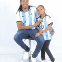 Sipho Gallery Photo 4