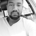 Marshall8 From Kempton Park, Gauteng
