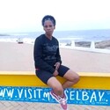 Licia Gallery Photo 1