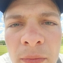 spooklief From Kempton Park, Gauteng