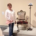 LauRa from Johannesburg, Gauteng, South Africa