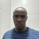 Sir.Jay From Pretoria, Gauteng