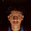 Luke Gallery Photo 1