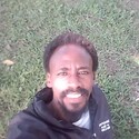 Saya From Mthatha, Eastern Cape