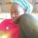 Thick lips From Witbank, Mpumalanga