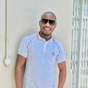 Major00 From Cape Town, Western Cape