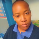 Shazzy From Pretoria, Gauteng