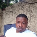 Jojo209 From Johannesburg, Gauteng