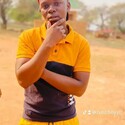 Ramuhashi Thohoyandou