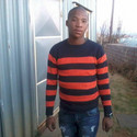 china man From Johannesburg South, Gauteng