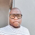 marrtinas Krugersdorp