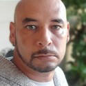 WarrenG007 From Cape Town, Western Cape