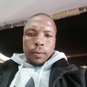 Makhi From Cape Town, Western Cape