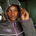 Sfesa From Benoni, Gauteng