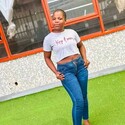 Pretty From Durban, Kwazulu-Natal