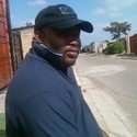 Smangzero From Soweto, Gauteng