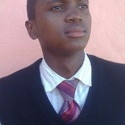 Sya17 From Pietermaritzburg, Kwazulu-Natal