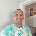 Nally Port Elizabeth