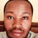 Jabu Godwill Bethlehem