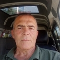CK268 From Pretoria, Gauteng