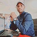 Thokozarniii From Soweto, Gauteng