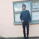 Thokozarniii Gallery Photo 2