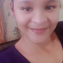 JaySkyler Oudtshoorn