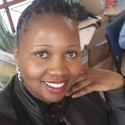 blackbutterfly3 Phalaborwa