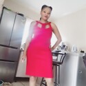 Abby From Vanderbijlpark, Gauteng