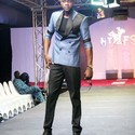 emmanuelcute Gallery Photo 1