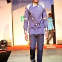 emmanuelcute Gallery Photo 2
