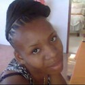 Pearl From Bothaville, Free State