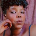 Tammy From Pretoria, Gauteng