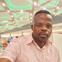 Thapelo223 From Pretoria, Gauteng