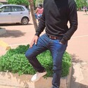Thapelo223 Gallery Photo 1
