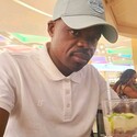 Thapelo223 Gallery Photo 2