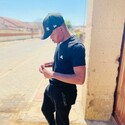 Thapelo223 Gallery Photo 3