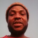 Thabane2 From Soweto, Gauteng