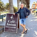 Antonkr Durbanville