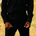 William From Soshanguve, Gauteng