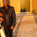 William Gallery Photo 2