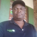 Jimx From Johannesburg, Gauteng