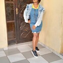 Lethabo104 Gallery Photo 1