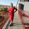 Girl again Vryheid