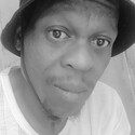 Speedy From Kwamhlanga, Mpumalanga