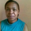 Buleh From Durban, Kwazulu-Natal