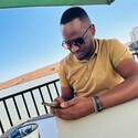 the keeper From Nelspruit, Mpumalanga